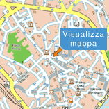 Visualizza mappa